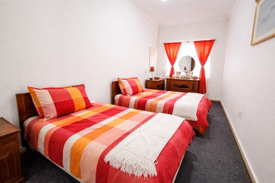 4 Bedroom Property for Sale in Noordhoek Free State